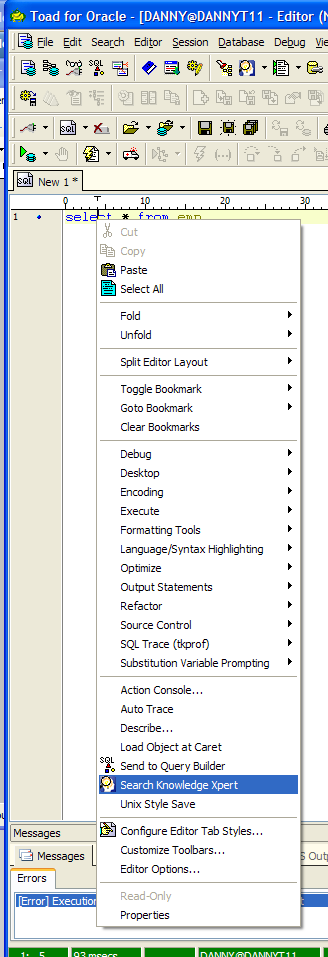 ATT - 20120405_102634_TFO ContextMenuKX.png ATT - 20120405_102634_TFO ContextMenuKX.png